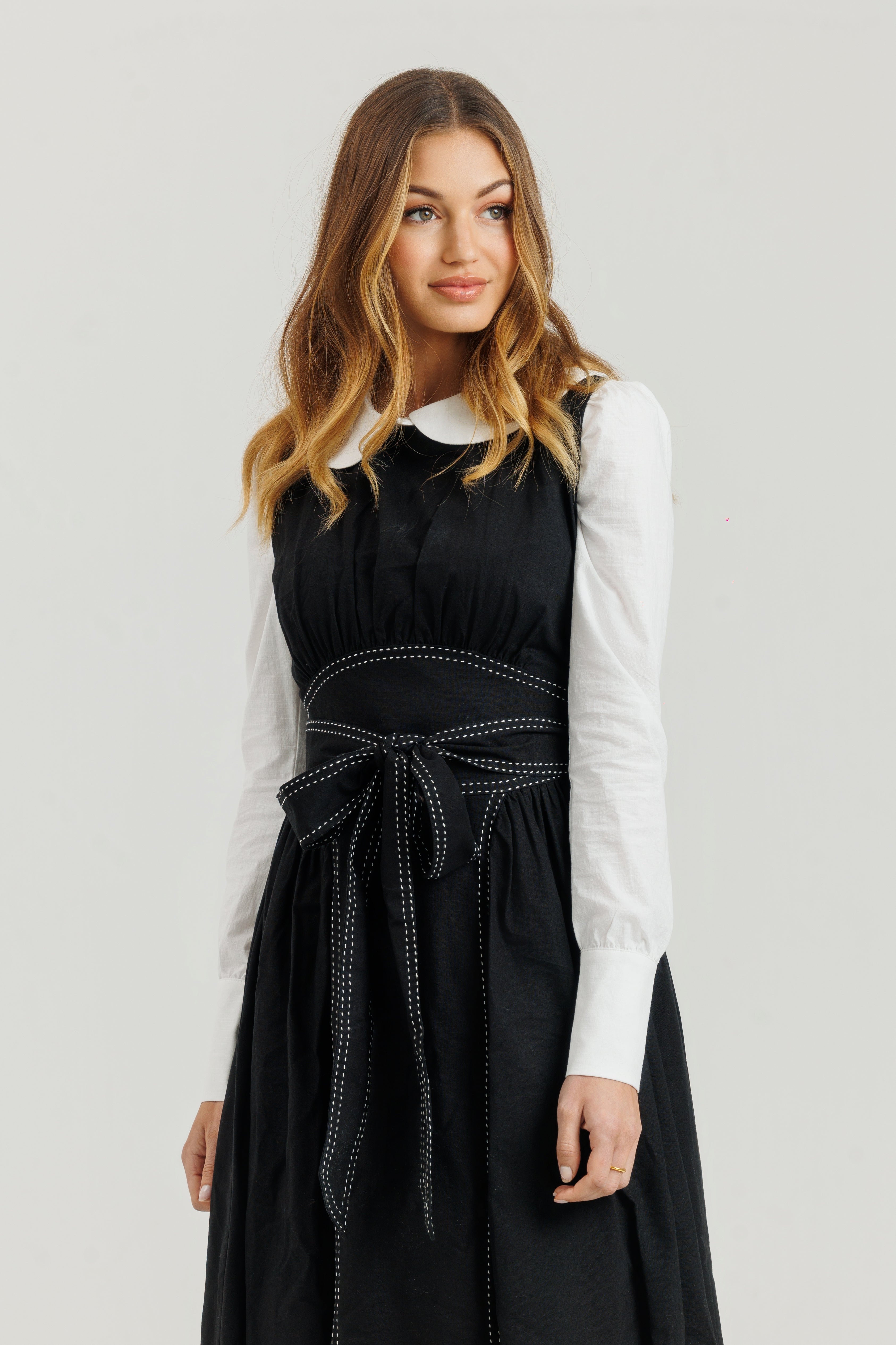 Dresses LOU&UP Dresses LOU&UP