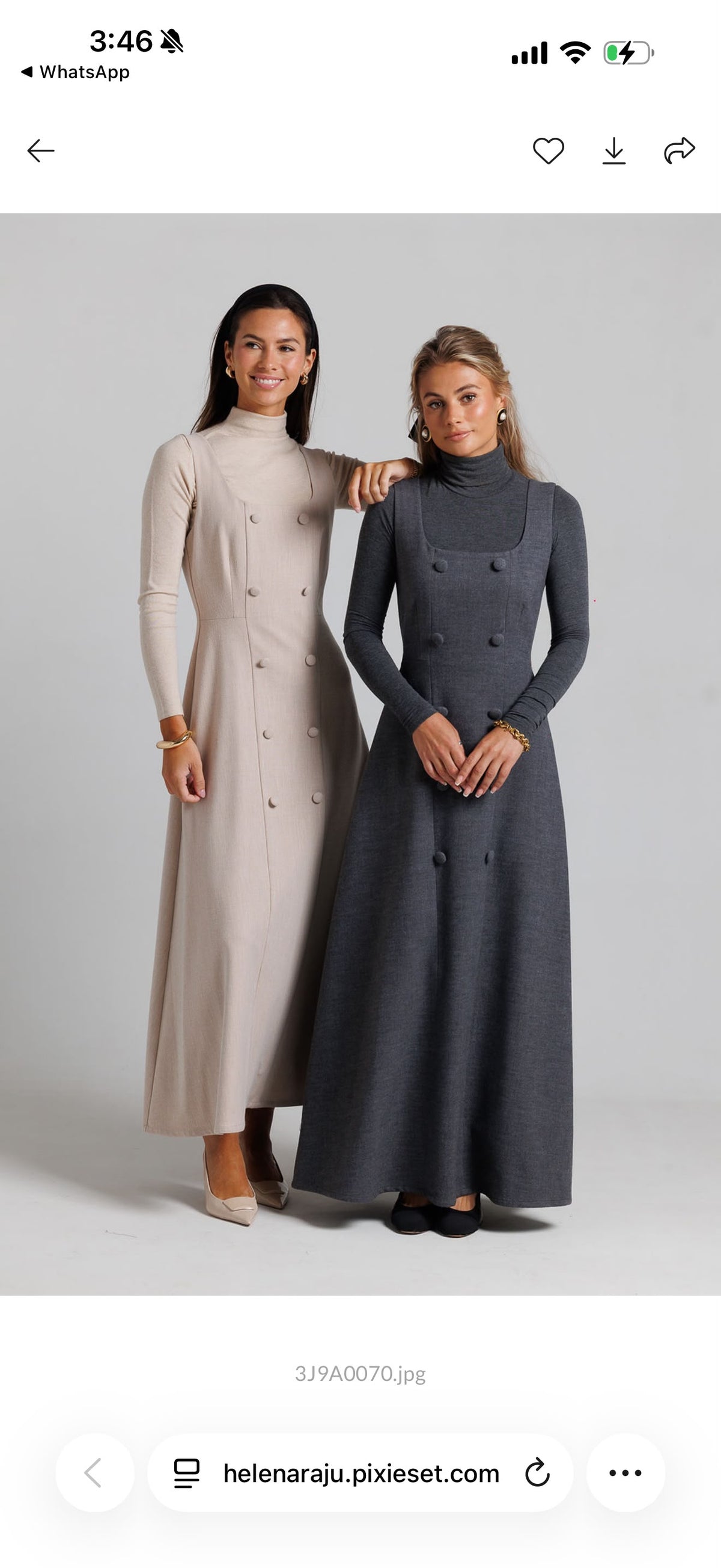 A/W 2027