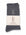 Socks- Grey
