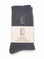 Socks- Grey
