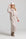 Sailor Sweater Dress - Tan