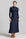 Suit Skirt Navy