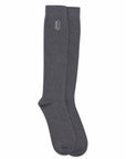 Socks- Grey