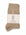 Socks- Tan