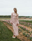 Pretty in Pink Slip Dess x Pen