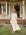 Double Buckle Maxi  Pale Yellow