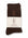 Socks- Brown